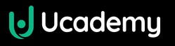 Código Ucademy