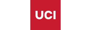 Código UCI Mortgages