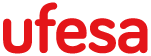 Código Ufesa