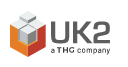 Código UK2