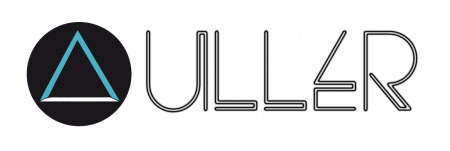 Uller