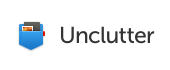 Código Unclutter