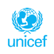 Las mejores ofertas Unicef