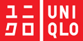 Código Uniqlo