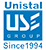Código Unistal
