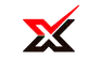 Código unixence.com