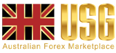 Código USGFX