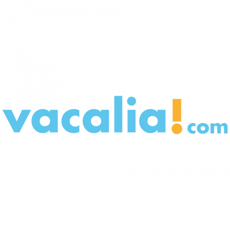 Código Vacalia