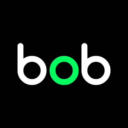 Las mejores ofertas Vai de Bob