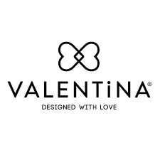 Código Valentina
