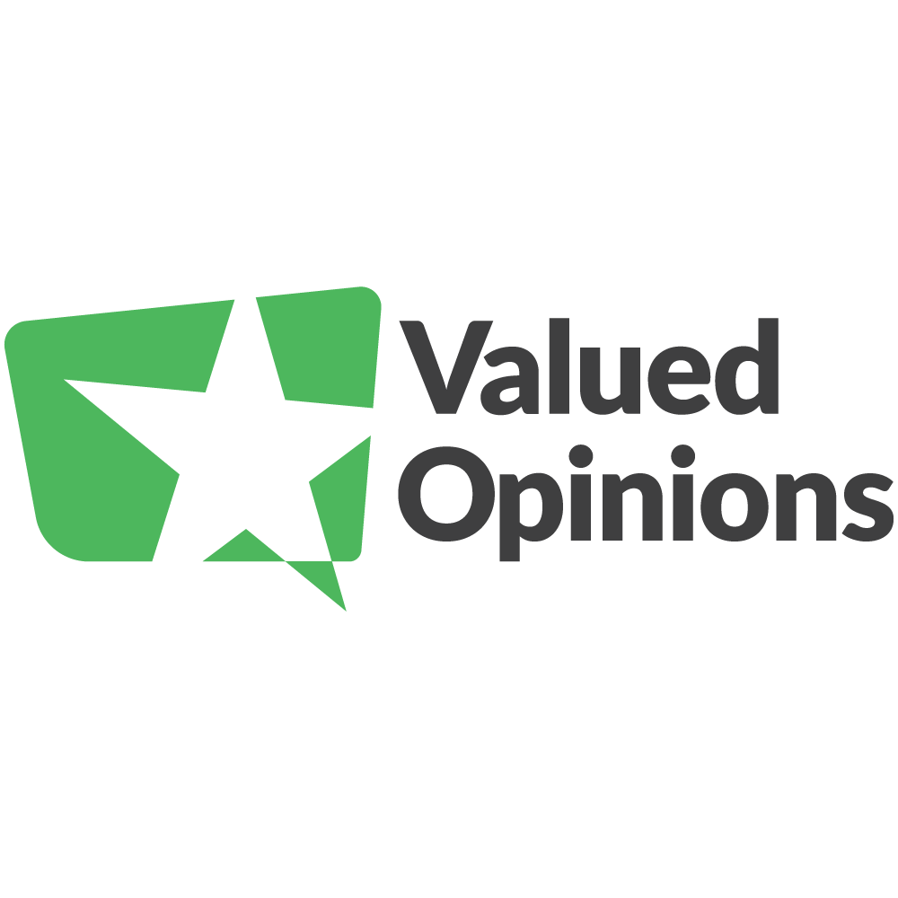 Código Valued Opinions