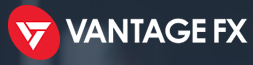 Código VantageFX