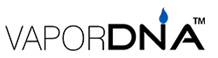 Código VaporDNA