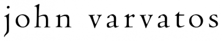 Código Varvatos