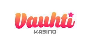 Código Vauhti