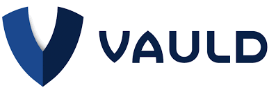 Código Vauld