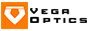 Código Vegaoptics