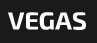 Código Vegas Creative Software