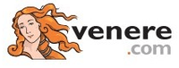 Código Venere