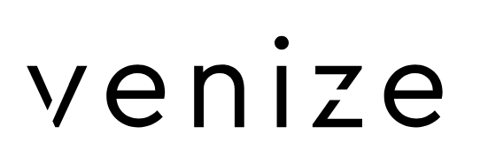 Código Venize