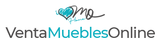 Las mejores ofertas Venta Muebles Online