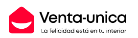 Venta Unica