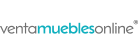 VentaMueblesOnline