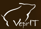 Código VeprIT