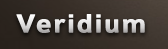 Código Veridium Software
