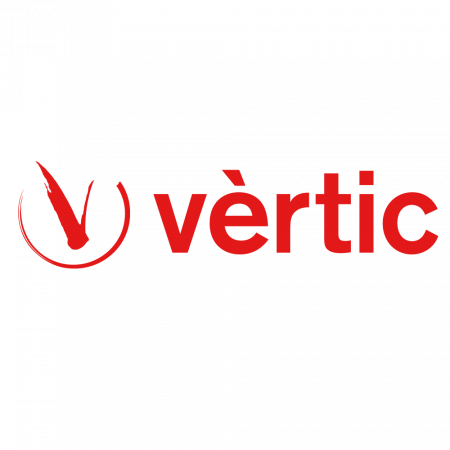 Código Vèrtic