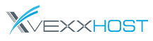 Código VexxHost