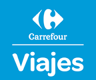 Código Viajes Carrefour