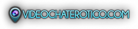 Las mejores ofertas Video Chat Erótico