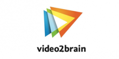 Las mejores ofertas Video2brain