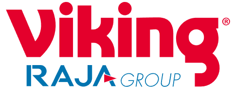 Código Viking