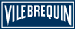 Código Vilebrequin