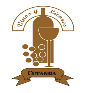 Código Vinos Cutanda