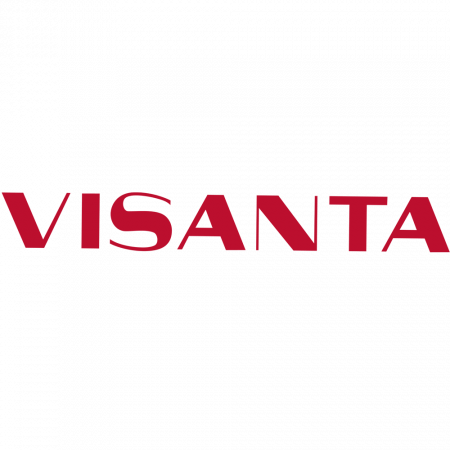 Visanta