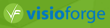 Código VisioForge