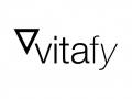Código Vitafy