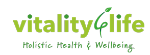 Código Vitality4Life