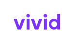 Código Vivid Money