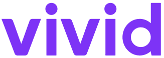 Código Vivid
