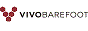 Código Vivobarefoot