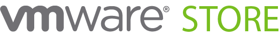 Código VMware