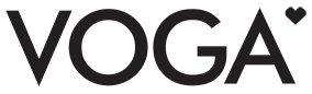 Código Voga