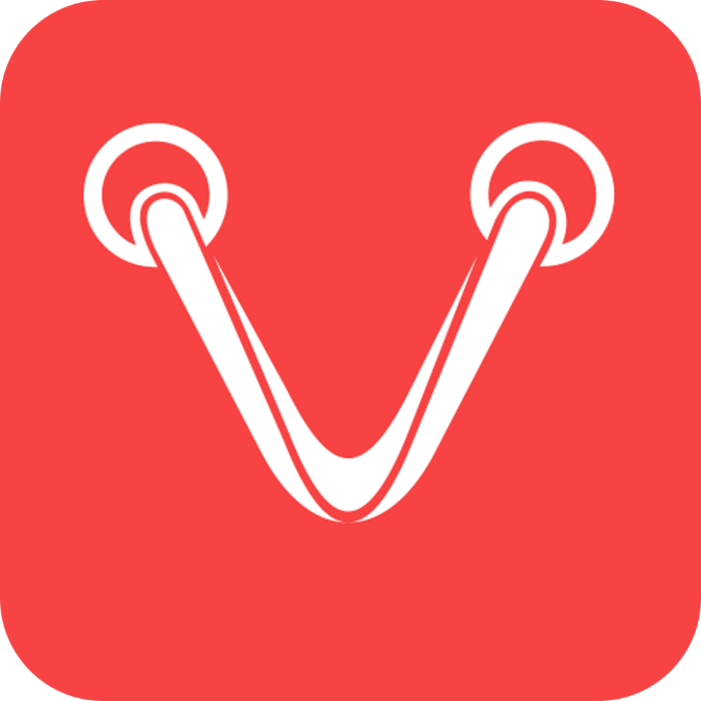 Código Voghion
