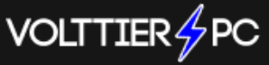 Código VolttierPC