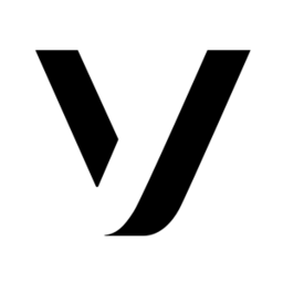 Vonage Logo