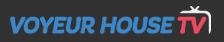 Las mejores ofertas Voyeur House TV